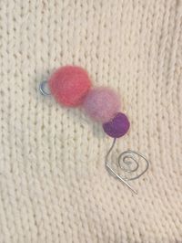 Broche