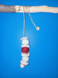 Collar_1
