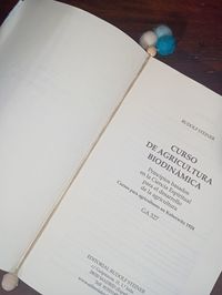 Marcapaginas_3_1