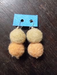 Pendientes