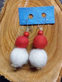 Pendientes