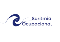 Euritmia Ocupacional Euritmia Ocupacional